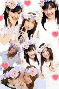 AKB48 さよならクロールの画像(さよならクロールに関連した画像)