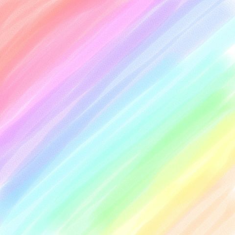 手書き 水彩 虹の画像2点 完全無料画像検索のプリ画像 Bygmo