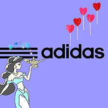 Adidas ディズニープリンセスの画像51点 完全無料画像検索のプリ画像 Bygmo