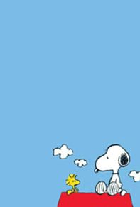 Snoopy 壁紙の画像142点 10ページ目 完全無料画像検索のプリ画像 Bygmo