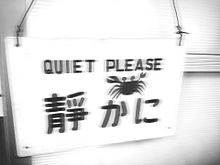 Quietの画像(病みかわいい/パステルに関連した画像)