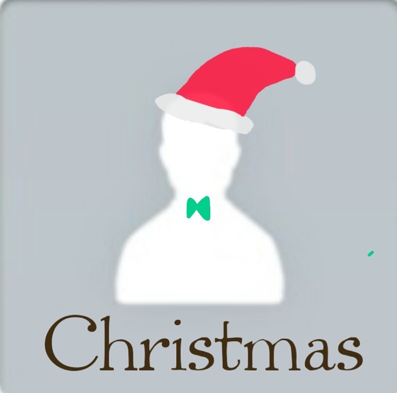 Lineトプ画 クリスマス 完全無料画像検索のプリ画像 Bygmo