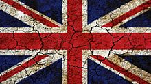 イギリス 国旗 オシャレの画像6点 完全無料画像検索のプリ画像 Bygmo