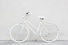 素材の画像(自転車 かっこいいに関連した画像)