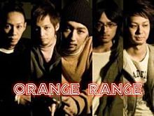 ORANGE RANGEの画像(orange rangeに関連した画像)