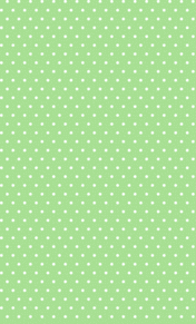 壁紙 薄緑の画像11点 完全無料画像検索のプリ画像 Bygmo