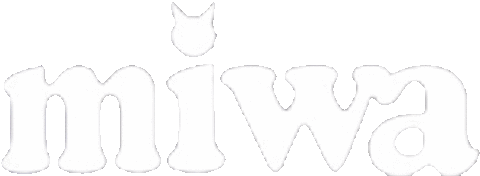 Miwa ロゴ マーク 3340 完全無料画像検索のプリ画像 Bygmo