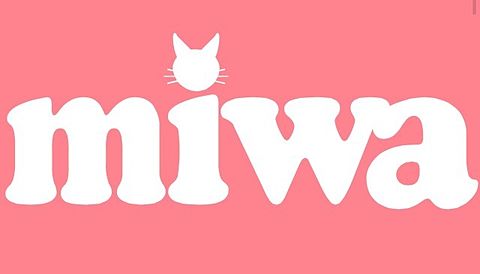 Miwa ロゴ マーク 完全無料画像検索のプリ画像 Bygmo