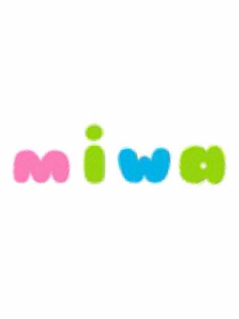 Miwa Yui いきものがかり 色々画像集 Miwanissimo 完全無料画像検索のプリ画像