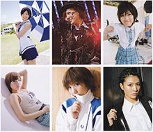 AKB48 総選挙 公式ガイドブック 宮澤佐江 2012 雑誌の画像(akb48 総選挙 2012に関連した画像)