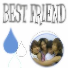 ?? BEST FRIENDの画像(二宮和也 stand upに関連した画像)