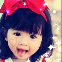 かわいい 日本人 赤ちゃんの画像5点 完全無料画像検索のプリ画像 Bygmo