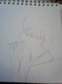 smokerの画像(smokerに関連した画像)