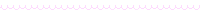 ゆるふわ姫系 素材 ライン ピンク シンプル プリ画像