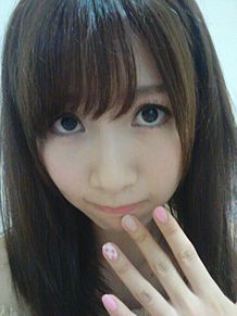 SKE48 加藤智子の画像(加藤智子に関連した画像)