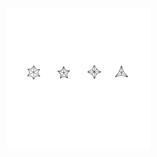 KAT-TUN 六等星~五等星~四等星~三等星の画像(三等に関連した画像)