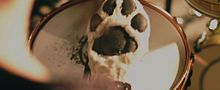 [Alexandros] Dog3 MVの画像(庄村聡泰に関連した画像)