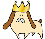 KANA-BOON 格付け犬の画像(リッチに関連した画像)