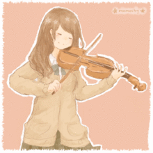 バイオリン【加工,転載禁止】の画像(バイオリンに関連した画像)