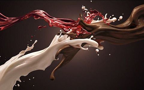chocolateの画像(プリ画像)