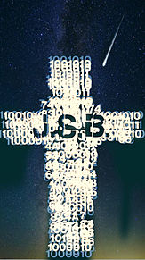 JSB 壁紙 プリ画像