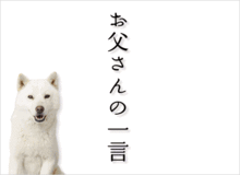 Softbank お父さん犬の画像2点 完全無料画像検索のプリ画像 Bygmo