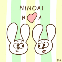ninoai!の画像(ヲタバレ防止に関連した画像)