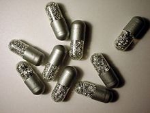 awesome drugの画像(Silverに関連した画像)