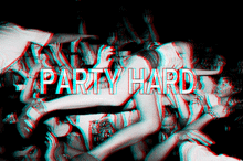 club partyの画像(胴上げ 海外に関連した画像)