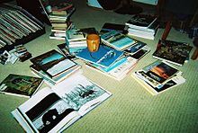 study/book/booksの画像(bookに関連した画像)