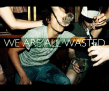 club party alcoholの画像(funに関連した画像)