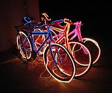 light bikeの画像(bikeに関連した画像)