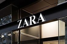 ZARAの画像(zaraに関連した画像)