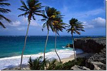 Barbadosの画像(ISLANDに関連した画像)