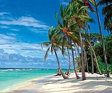 Barbadosの画像(ISLANDに関連した画像)