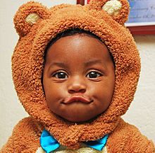 可愛い 子供 黒人の画像1点 完全無料画像検索のプリ画像 Bygmo