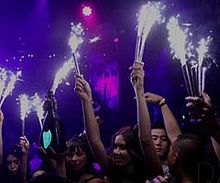 club party sparksの画像(fireworkに関連した画像)