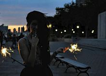 90210の画像(fireworkに関連した画像)