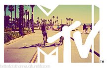 MTVの画像(Los!Los!Los!に関連した画像)
