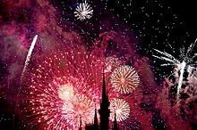 A HAPPY NEW YEAR !!!の画像(fireworkに関連した画像)