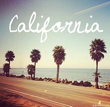 Californiaの画像(Los!Los!Los!に関連した画像)