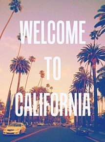 WELCOME TO CALFORNIAの画像(Los!Los!Los!に関連した画像)