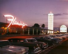 Las Vegasの画像(カリフォルニアに関連した画像)