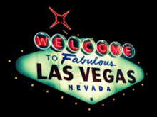 Las Vegas (gif)の画像(カリフォルニアに関連した画像)