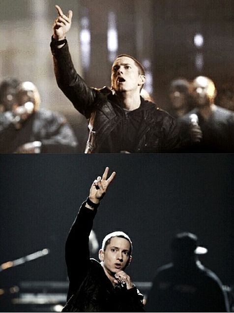 Eminemの画像(プリ画像)
