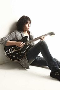 斉藤和義 ギターの画像7点 完全無料画像検索のプリ画像 Bygmo