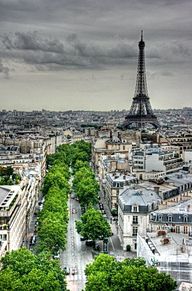 オシャレ フランス 風景の画像28点 完全無料画像検索のプリ画像 Bygmo