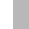 背景　灰×白　太めストライプの画像(太めに関連した画像)