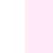 背景　白×ピンク　ストライプ柄の画像(ストライプ柄に関連した画像)