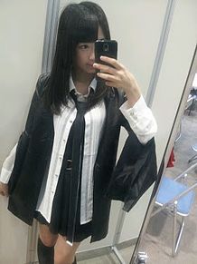 宮脇咲良(ｱｲﾄﾞﾙ-HKT48)の画像(宮脇咲良 私服に関連した画像)